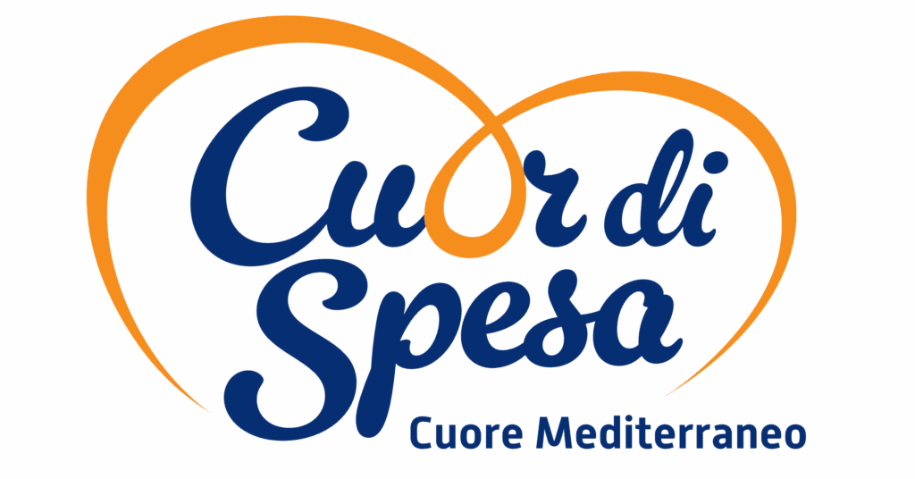 Cuordispesa Logo 1024x536