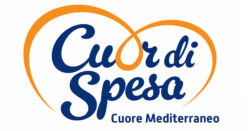 Cuor di Spesa | Cuore Mediterraneo