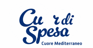cuordispesa logo2